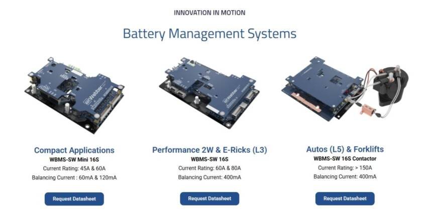 Functional Enhancements