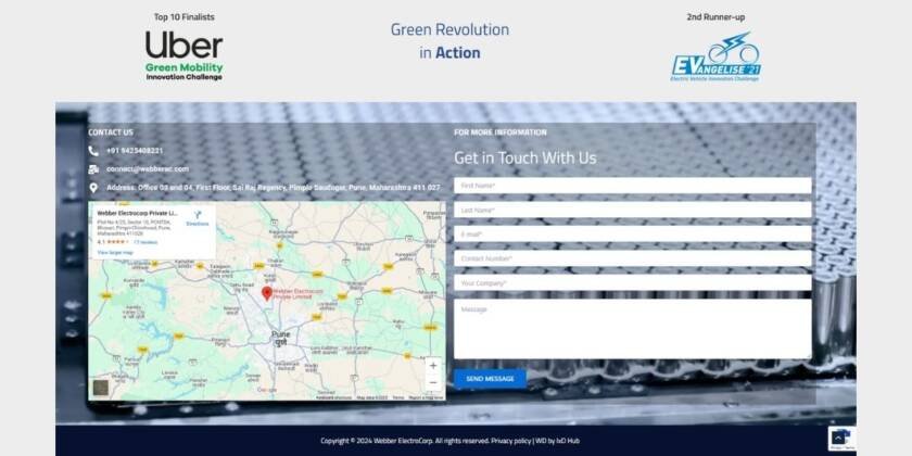 Security & Performance