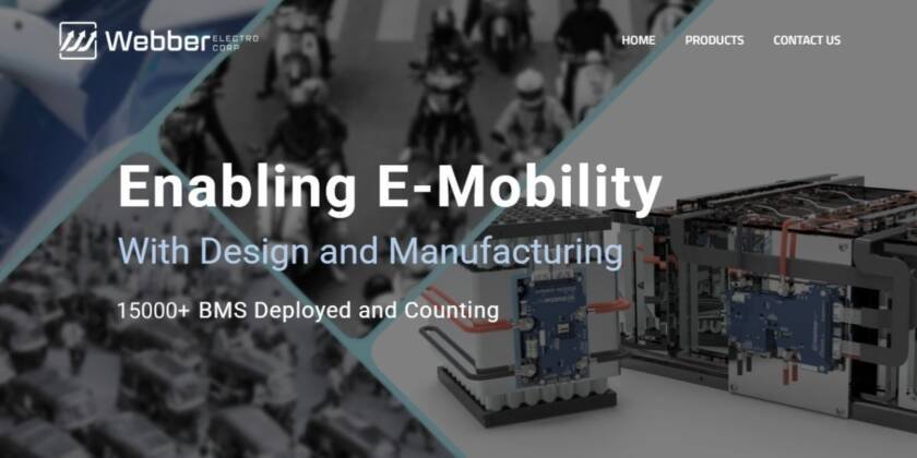 Designing for Impact