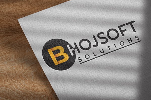 Bhojsoft Solutions