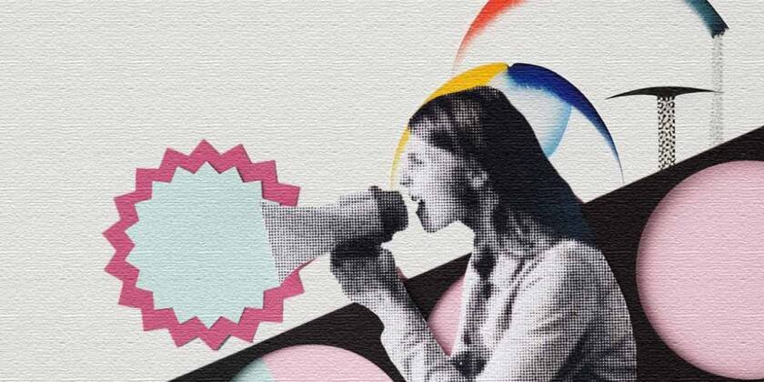 Based on the blog post How to Craft a Compelling Brand Story