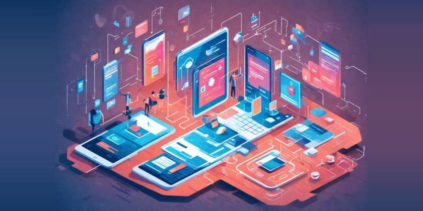 Unlocking the Future of UX Design 5 Technologies You Need to Know (3)