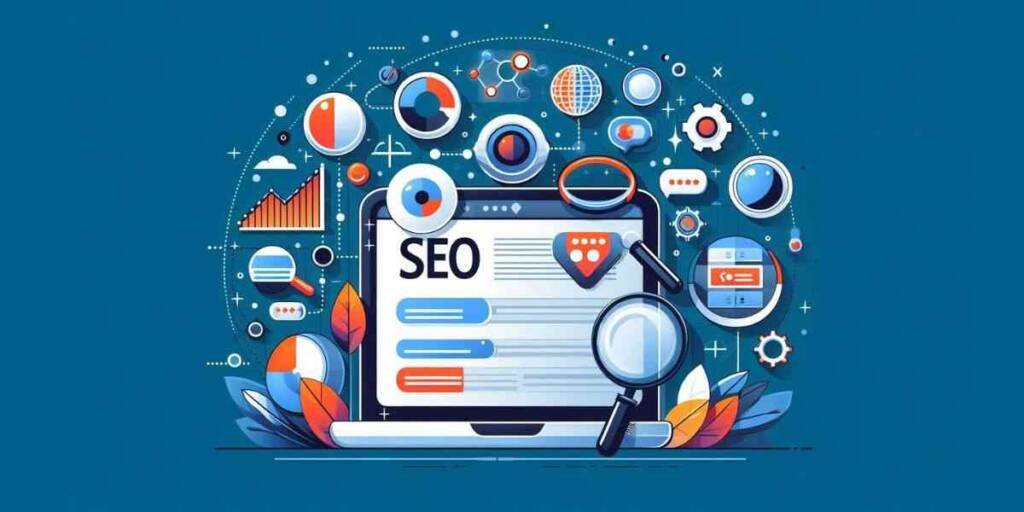 SEO Best Practices for New Websites_ A Beginner’s Guide