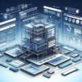 Know How Website Structure Can Affects Your Google Ranking in 2025