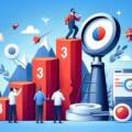 Struggling with SEO? Here’s Why Your Competitors Rank Higher (and How to Fix It in 2025)