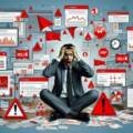Top 10 Digital Presence Mistakes Growing Companies Make (And How to Avoid Them)