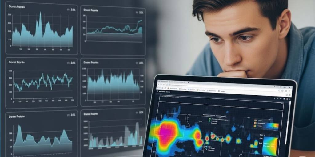 Does Your Website Has a Blind Spot_ Fix It with Heatmaps in 2025