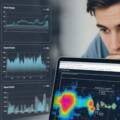 Does Your Website Has a Blind Spot? Fix It with Heatmaps in 2025