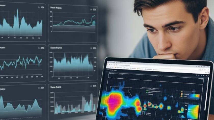 Does Your Website Has a Blind Spot_ Fix It with Heatmaps in 2025
