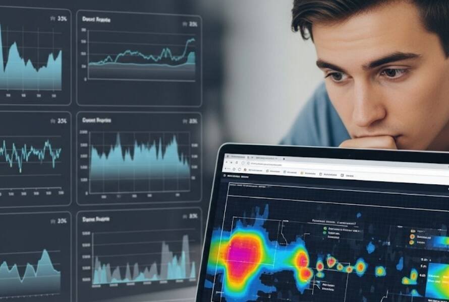 Does Your Website Has a Blind Spot_ Fix It with Heatmaps in 2025