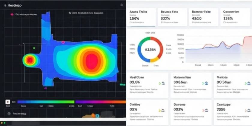 Start With Analytics – Find the _What