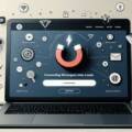Designing for Lead Generation: Why Startups Need More Than Just a Cool Product in 2025