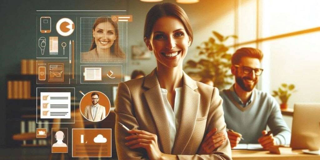 Personal Branding for Coaches & Consultants in 2025 The Ultimate Guide to Standing Out