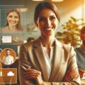 Personal Branding for Coaches & Consultants in 2025: The Ultimate Guide to Standing Out