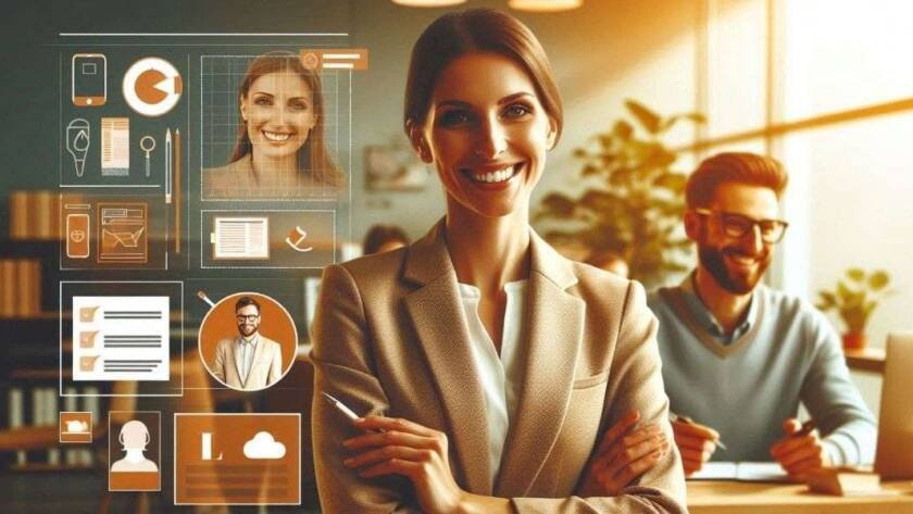 Personal Branding for Coaches & Consultants in 2025 The Ultimate Guide to Standing Out