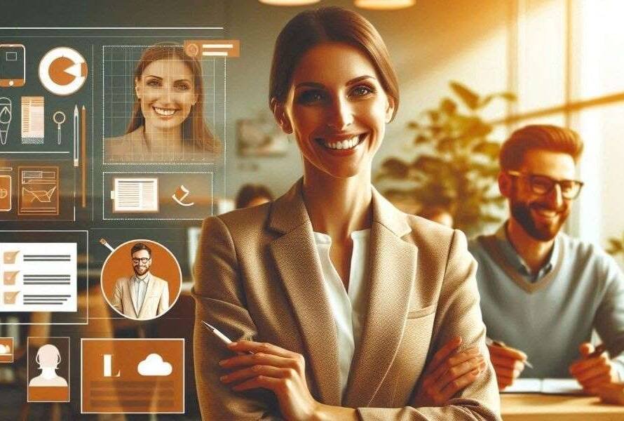 Personal Branding for Coaches & Consultants in 2025 The Ultimate Guide to Standing Out