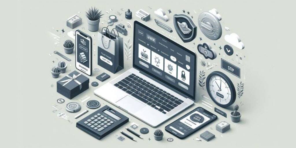 Shopify Success Blueprint_ 9 UX Mistakes That Are Silently Killing Your Sales