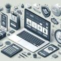 Shopify Success Blueprint: 9 UX Mistakes That Are Silently Killing Your Sales