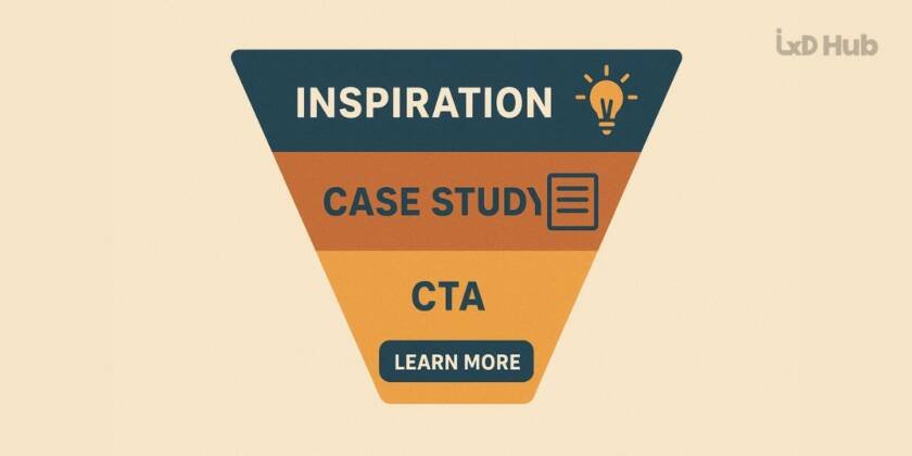 Strategic Foundation_ The Narrative of Impact