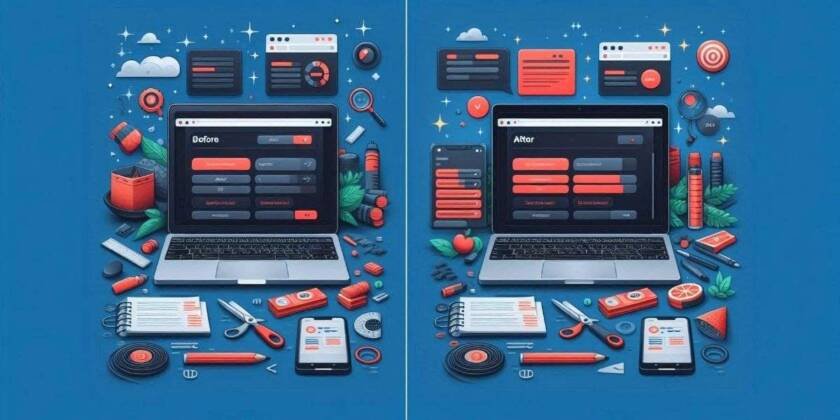 The Shopify Success Blueprint_ 3 Essential Pillars