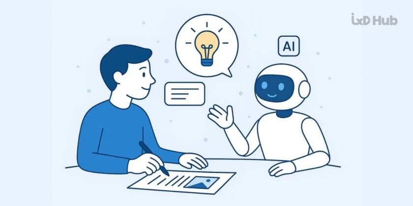 GEO & AIO_ The AI-Powered Layers