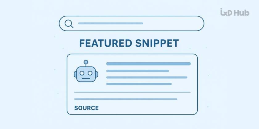 How AI Can Help with SEO, GEO, AIO, AEO & SXO Layers 