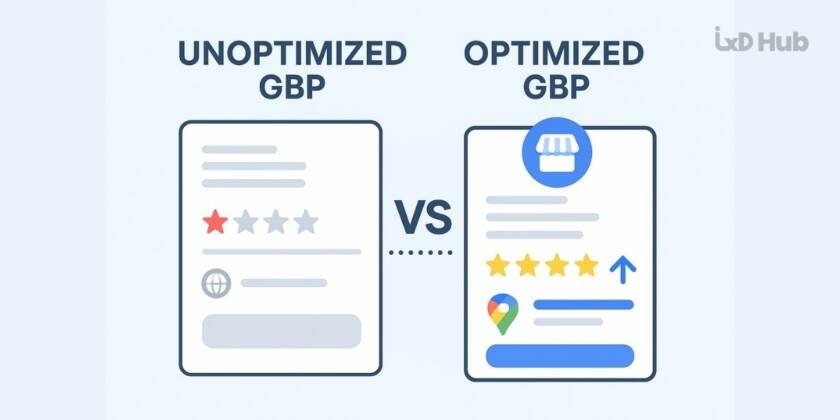 How to Make the Best Use of Google Business Profile for Local Discovery