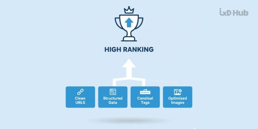 Technical Excellence