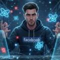 React JS: The Powerhouse Behind Modern Web Experiences