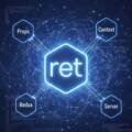 React State Simplified: When to Use Props, Context, or Redux