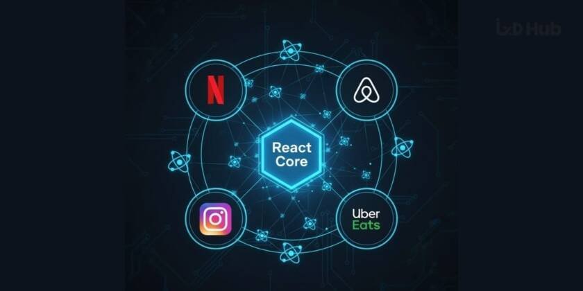 What Is React JS — and Why Developers Swear by It
