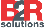 B2R Solutions India