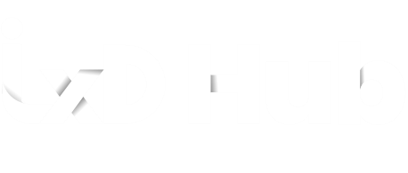 IxD Hub