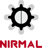 Nirmal Pharma Engineering Services