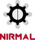 NPES Logo