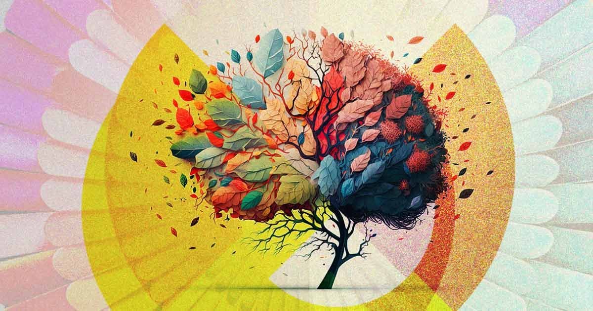 The Psychology of Colors in Design 1