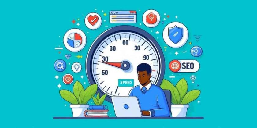 Checklist for on-page SEO optimization