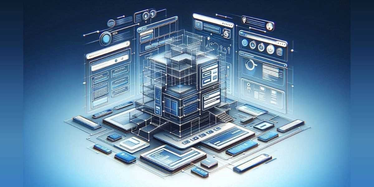 Know How Website Structure Affects Your Google Ranking in 2025