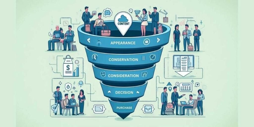 Build a Strategy That Doesn’t Burn You Out