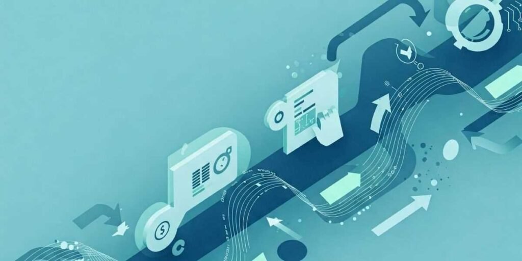 Frictionless Customer Journeys_ Remove the Guesswork