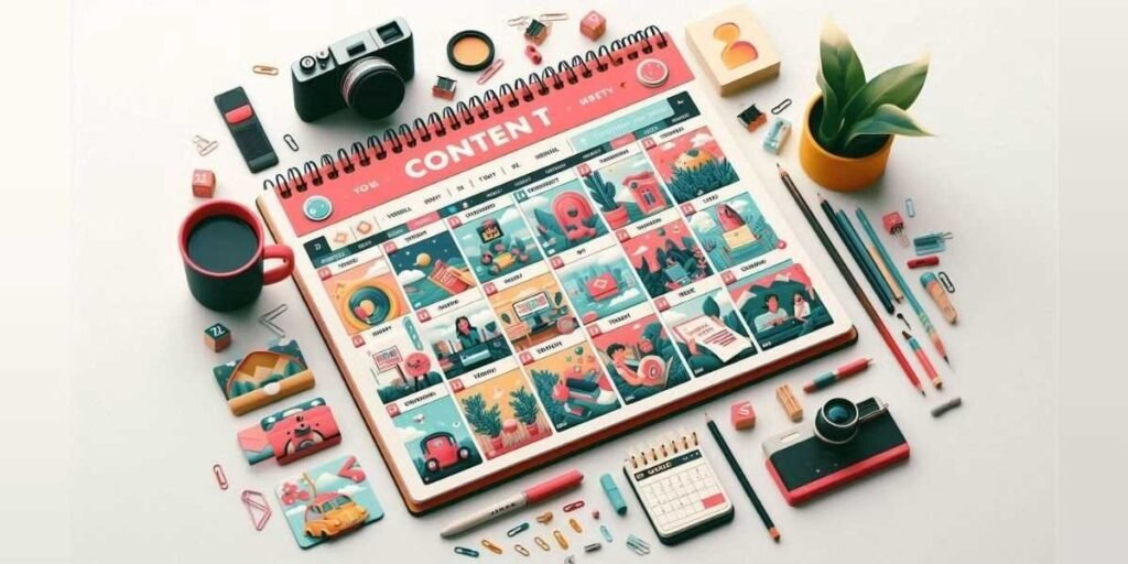 Promote Like a Pro