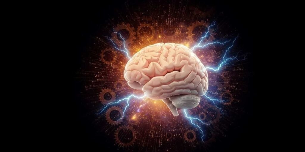 Supercharging Human Agents The Best of Both Worlds