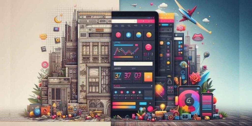 When Should You Redesign Your Website