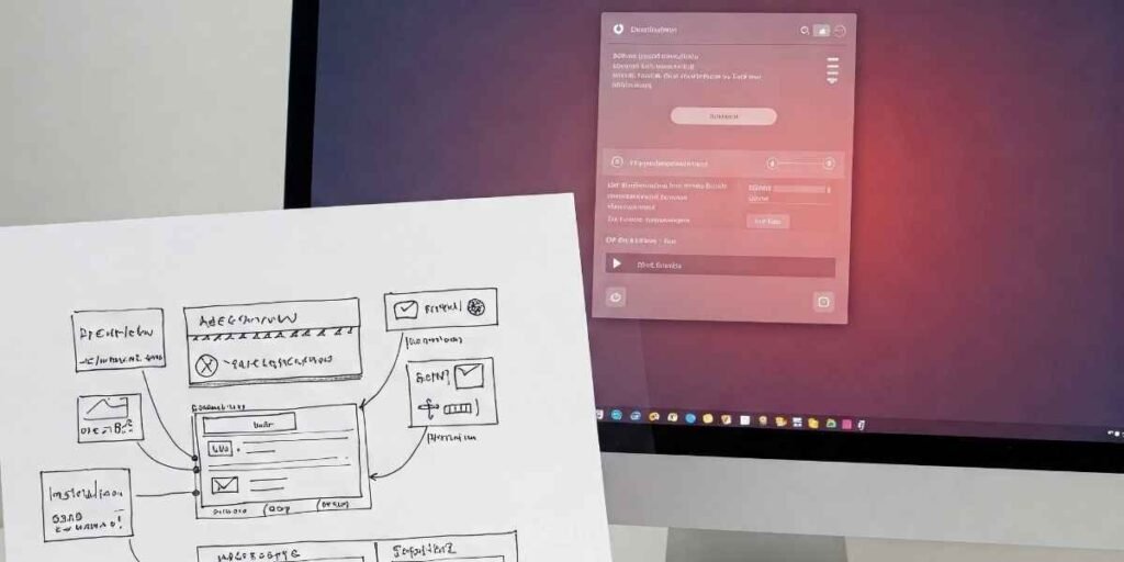 Why a Website Redesign is Totally Worth It