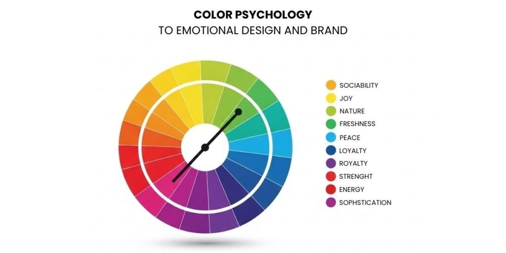 Color Psychology Guide