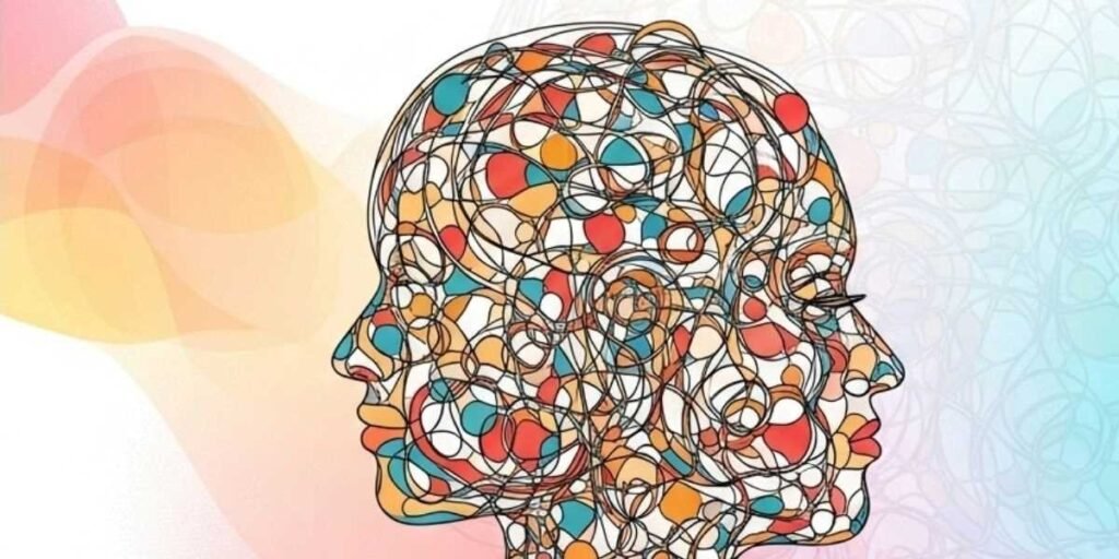 Design for Emotion, Not Just Information