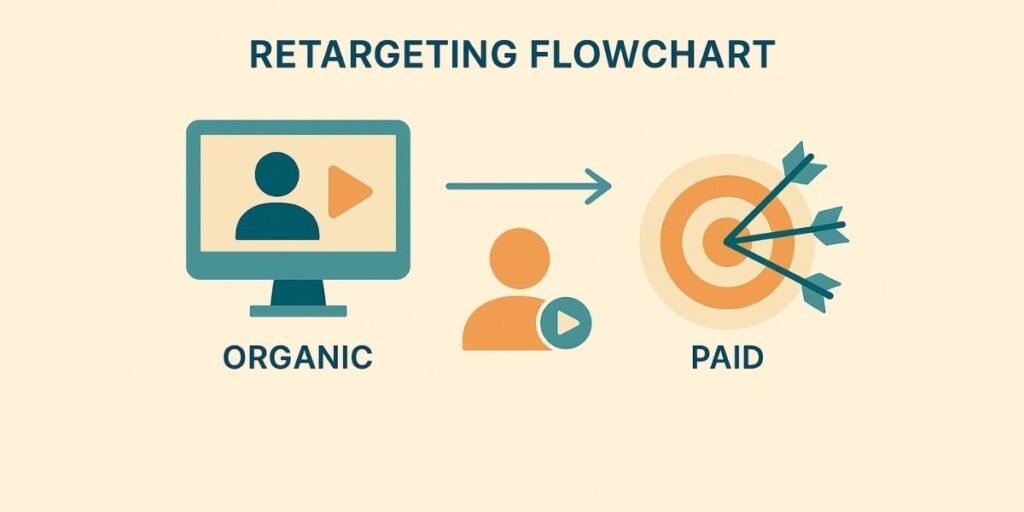 The Synergy_ Paid + Organic = Growth Engine