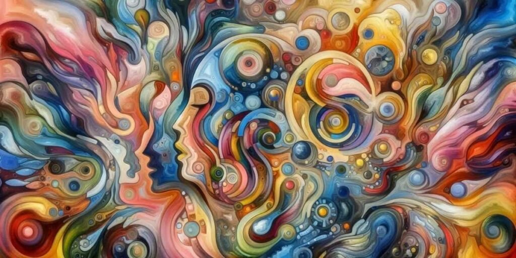 Visuals That Speak Before You Do