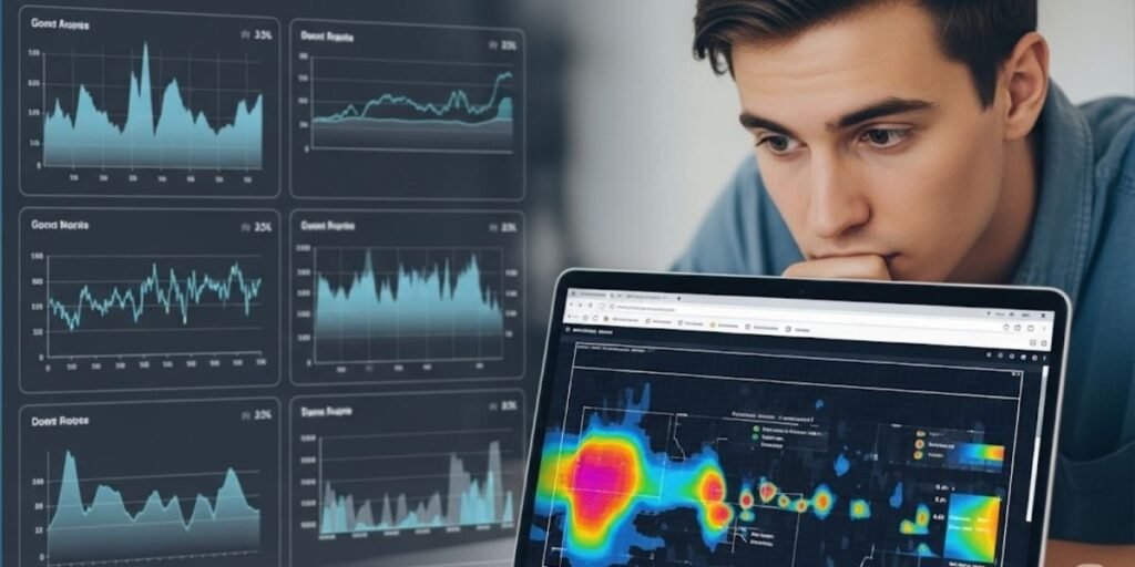 Does Your Website Has a Blind Spot_ Fix It with Heatmaps in 2025