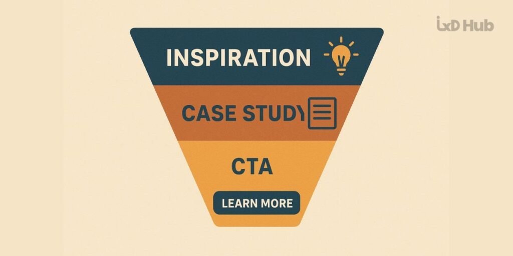 Strategic Foundation_ The Narrative of Impact